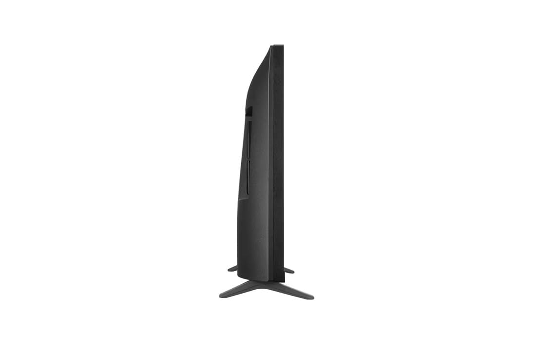 27" LED Full HD Smart TV Monitor U90815