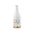 Eau De Toilette Spray 100ml/3.4oz Y188695
