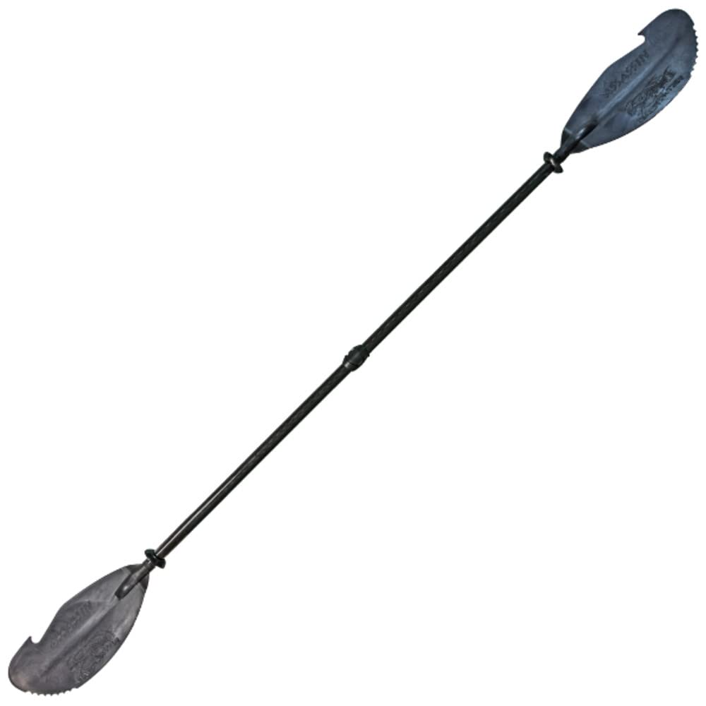 Paddle U755413