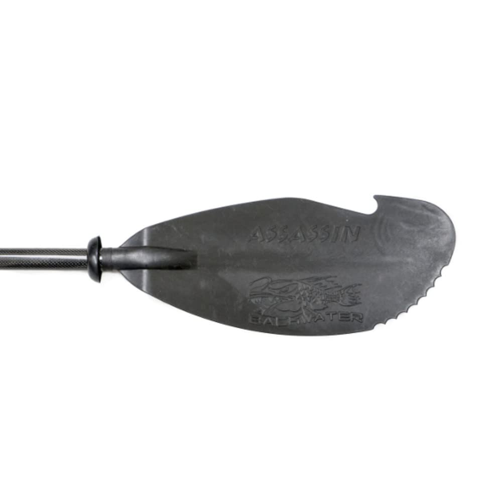 Paddle U755413