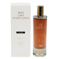Red Eau de Parfum Spray 80ml V164