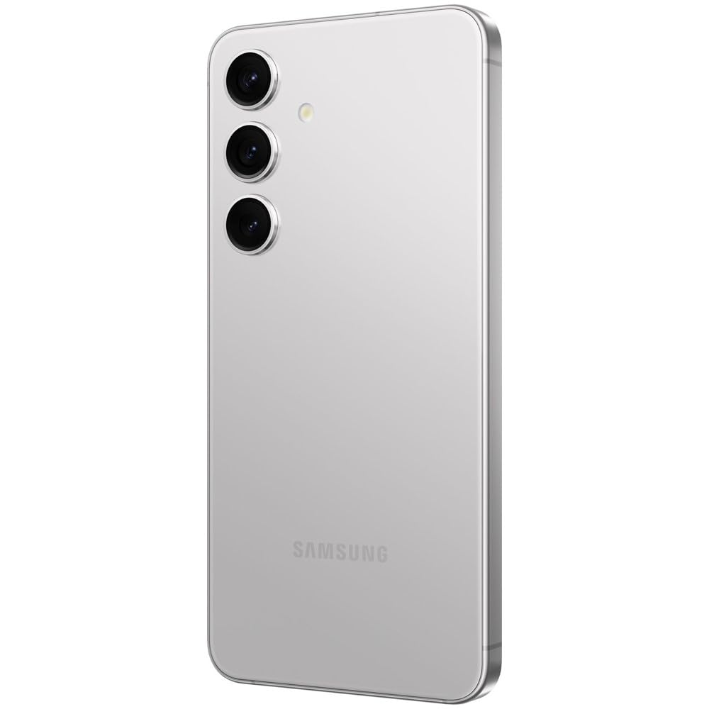 Unlocked 128GB 5G Smartphone T64455