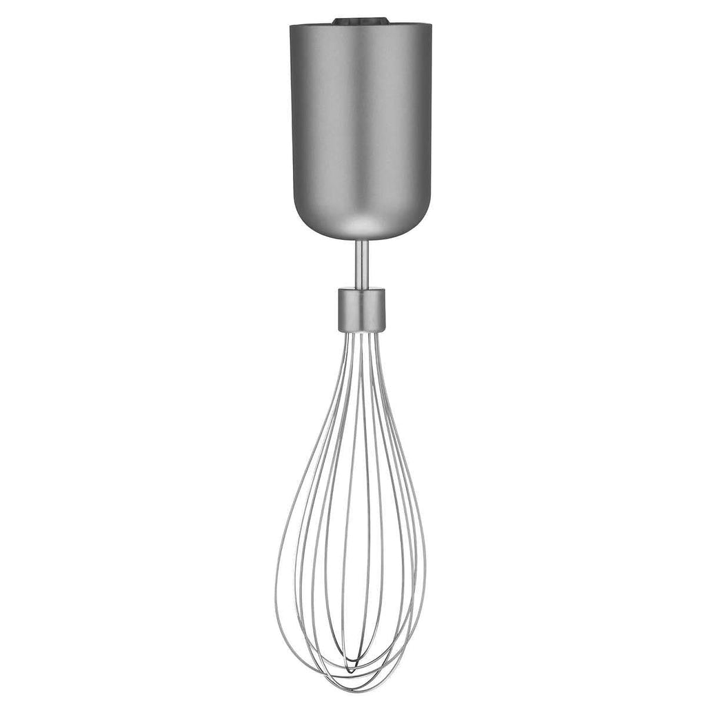 Variable Speed Immersion Blender with Food Processor W91600