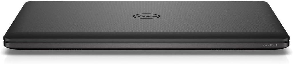 14-Inch Laptop with Intel Core i5, 8 GB RAM, 256 GB SSD, Windows 11 Pro J116