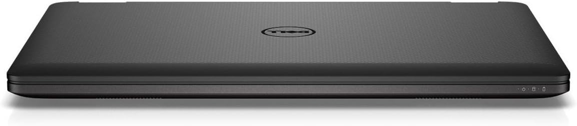 14-Inch Laptop with Intel Core i5, 8 GB RAM, 256 GB SSD, Windows 11 Pro J116