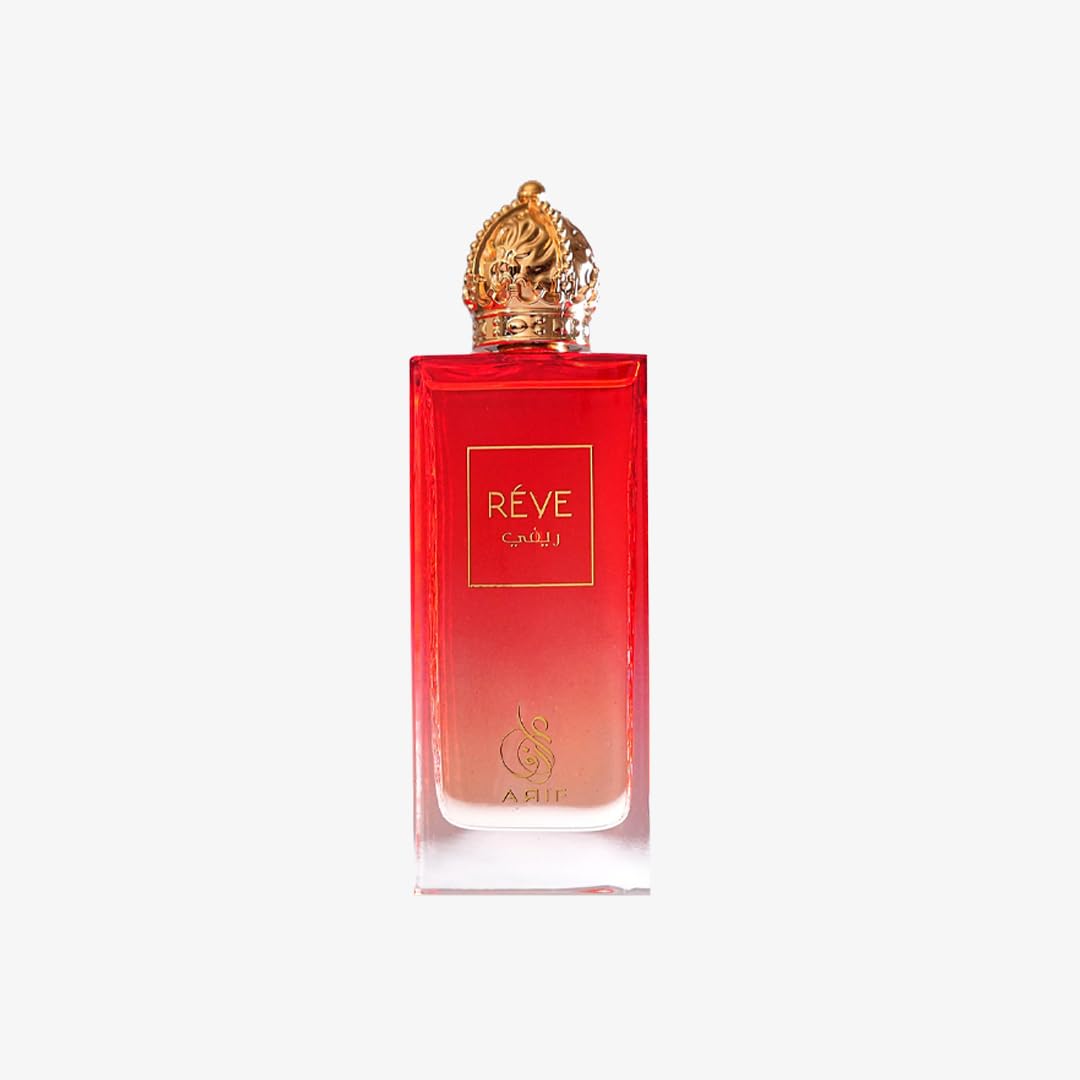 Woody Oriental Eau de Parfum 3.4 oz F1959