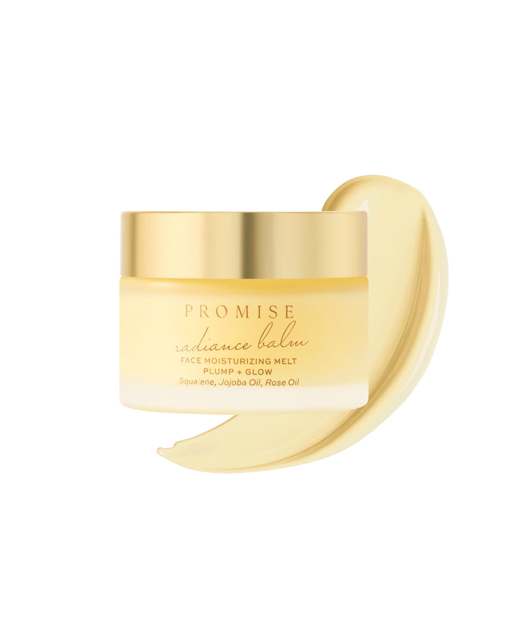 Anti-Aging Face Balm with Ferulic Acid 1 oz J123