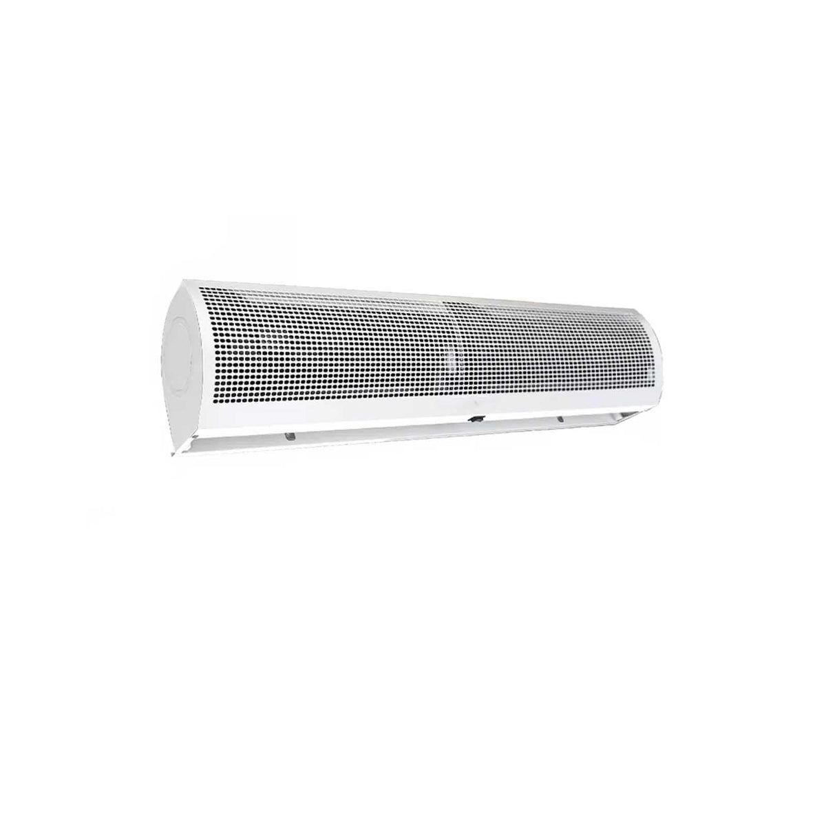 Commercial Shop Air Curtain Doorway Separator Fan W895