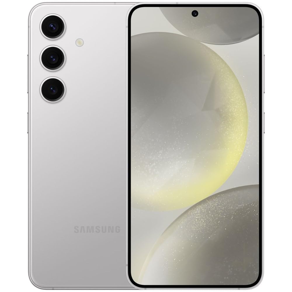 Unlocked 128GB 5G Smartphone T64455