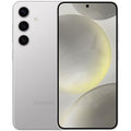 Unlocked 128GB 5G Smartphone T64455