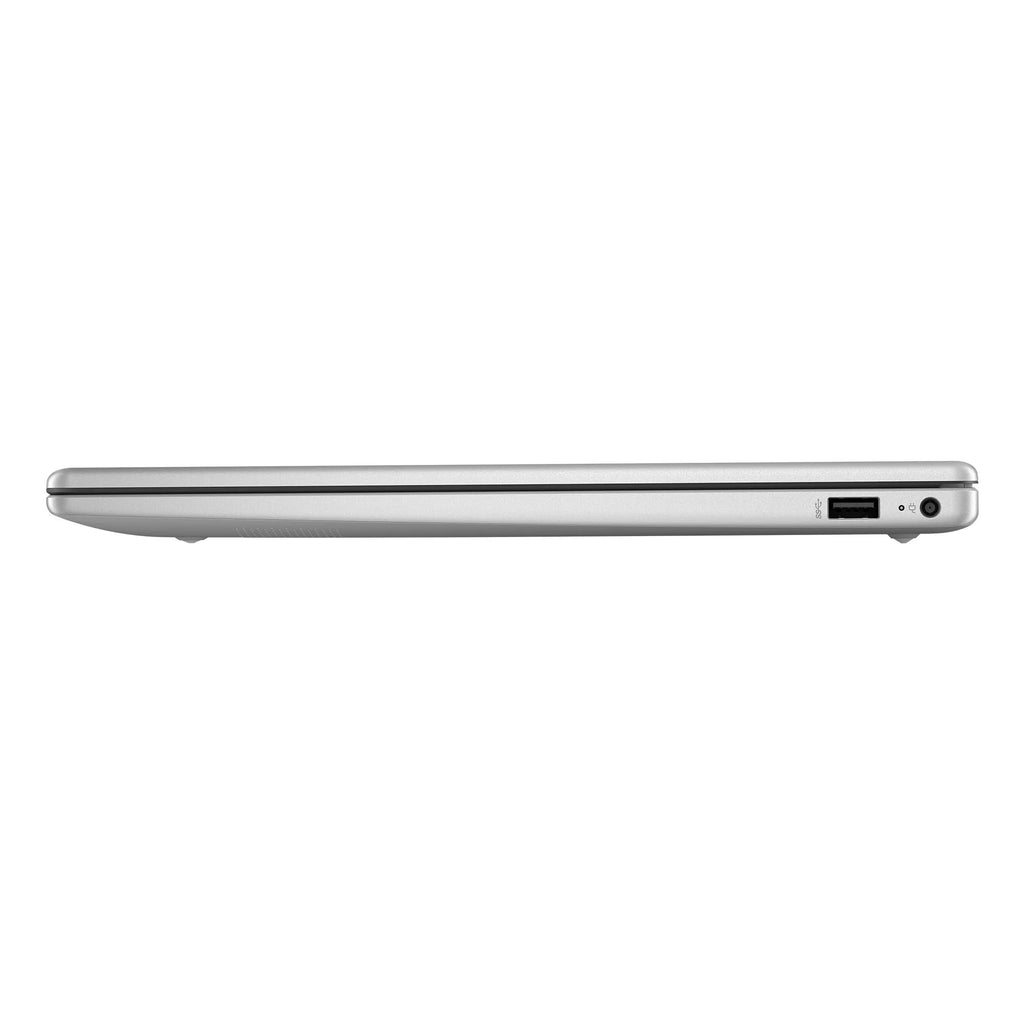 15.6 inch FHD IPS Touch Laptop, AMD Ryzen 7, 16GB DDR4 RAM, 512GB SSD S919