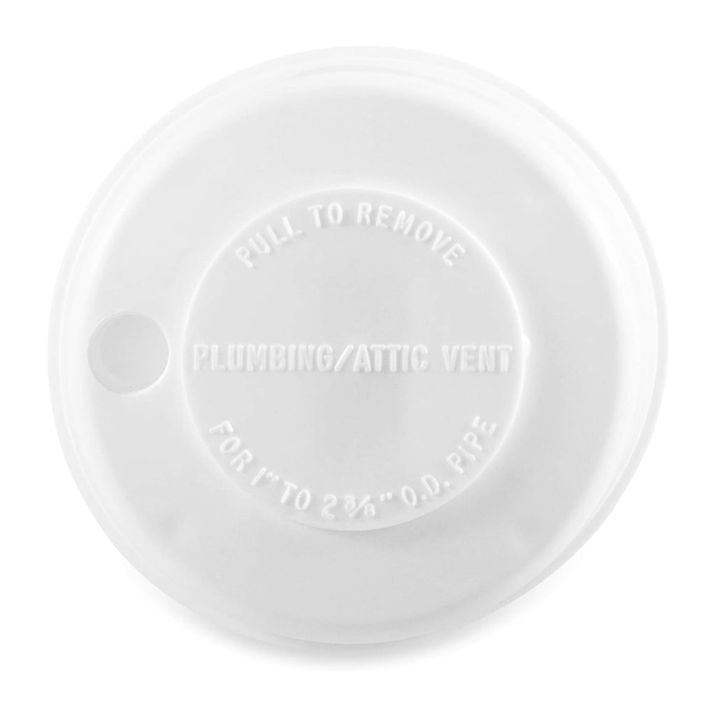 Replacement Plumbing Vent Cap V408
