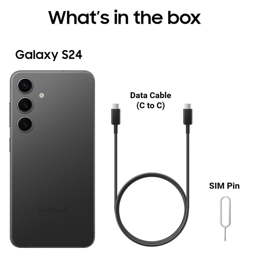 Unlocked 128GB 5G Smartphone T64455