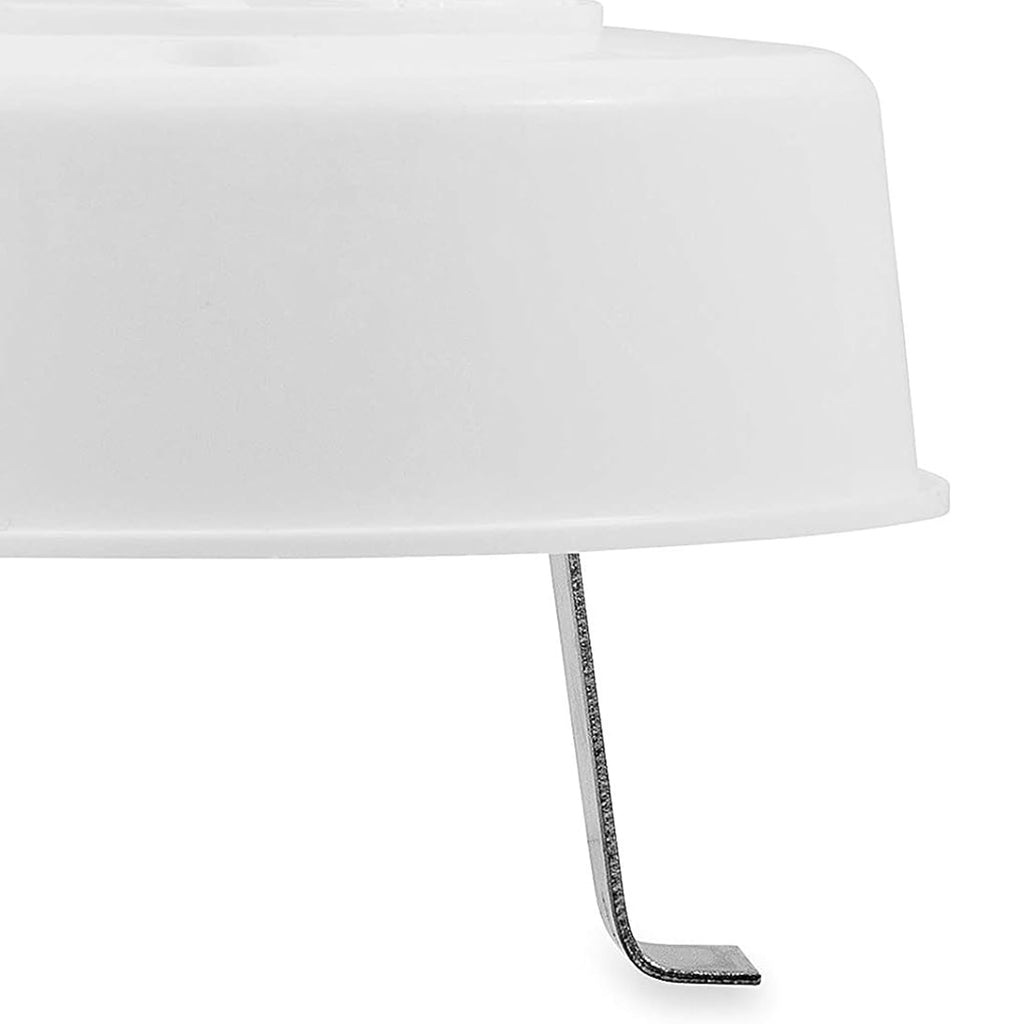 Replacement Plumbing Vent Cap V408