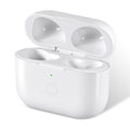 Wireless Charging Case Replacement with Bluetooth Pairing Sync Button B961018