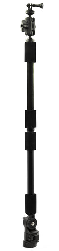 Floating Camera Mount Y49398