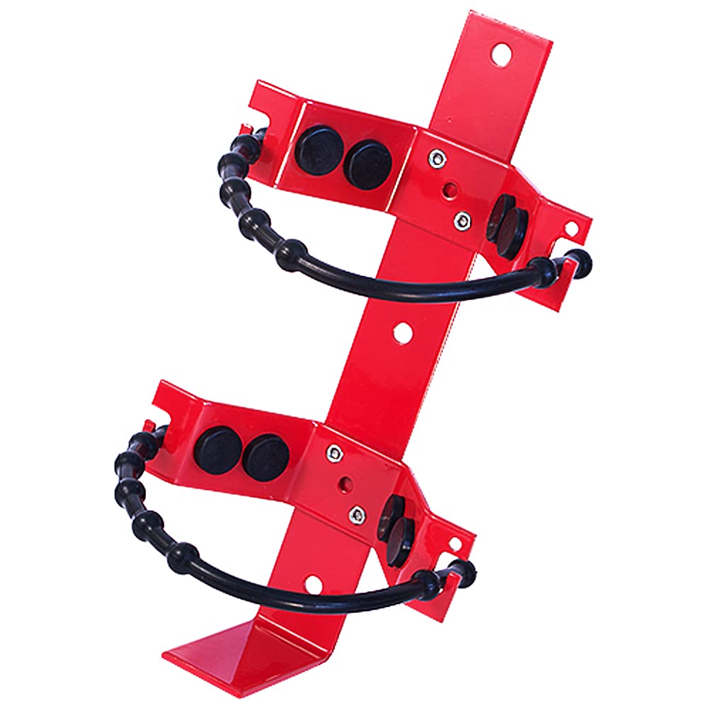 Car Fire Extinguisher Mount Bracket T407450