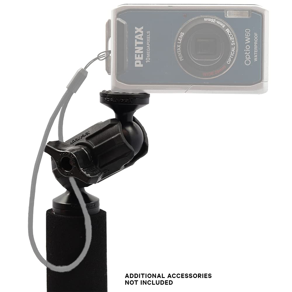 Floating Camera Mount Y49398