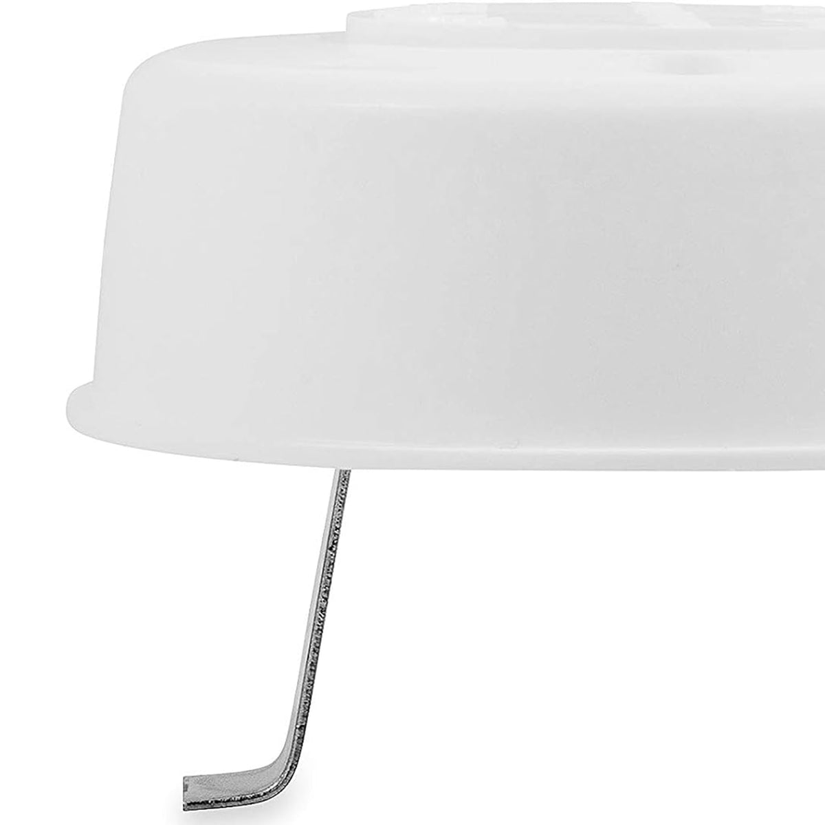 Replacement Plumbing Vent Cap V408