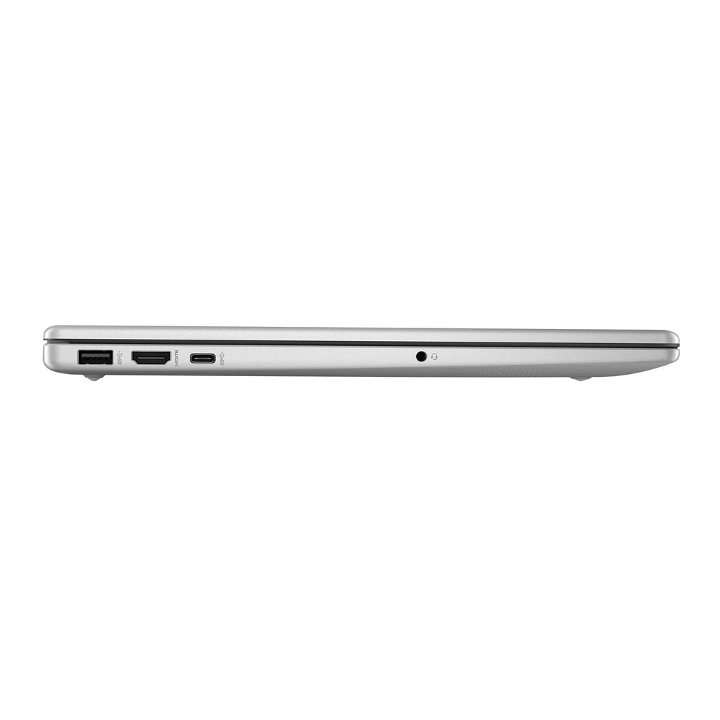 15.6 inch FHD IPS Touch Laptop, AMD Ryzen 7, 16GB DDR4 RAM, 512GB SSD S919