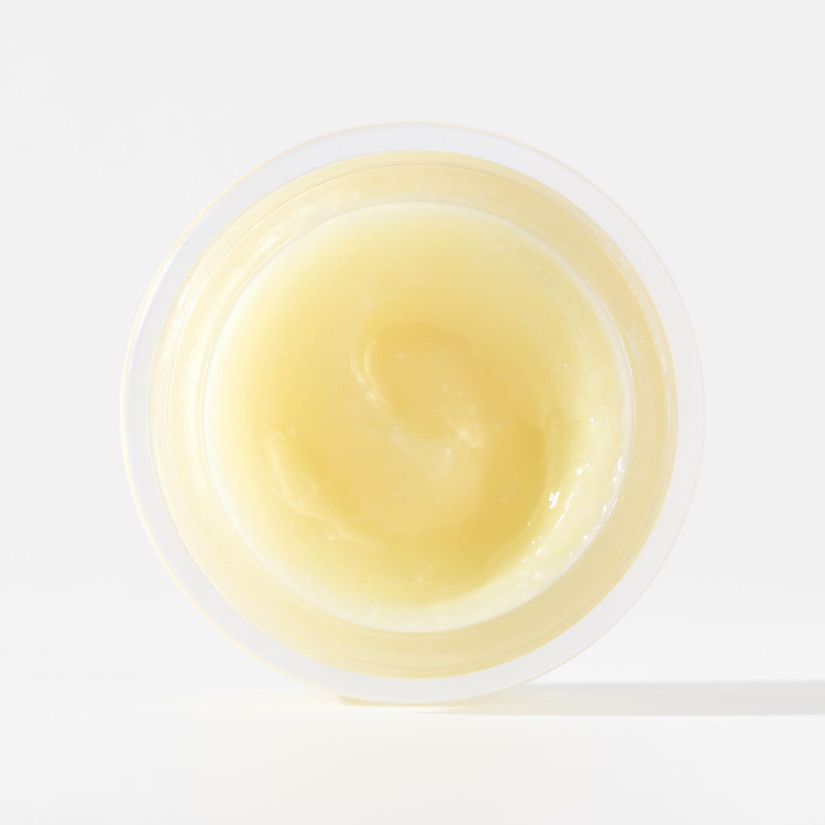 Anti-Aging Face Balm with Ferulic Acid 1 oz J123