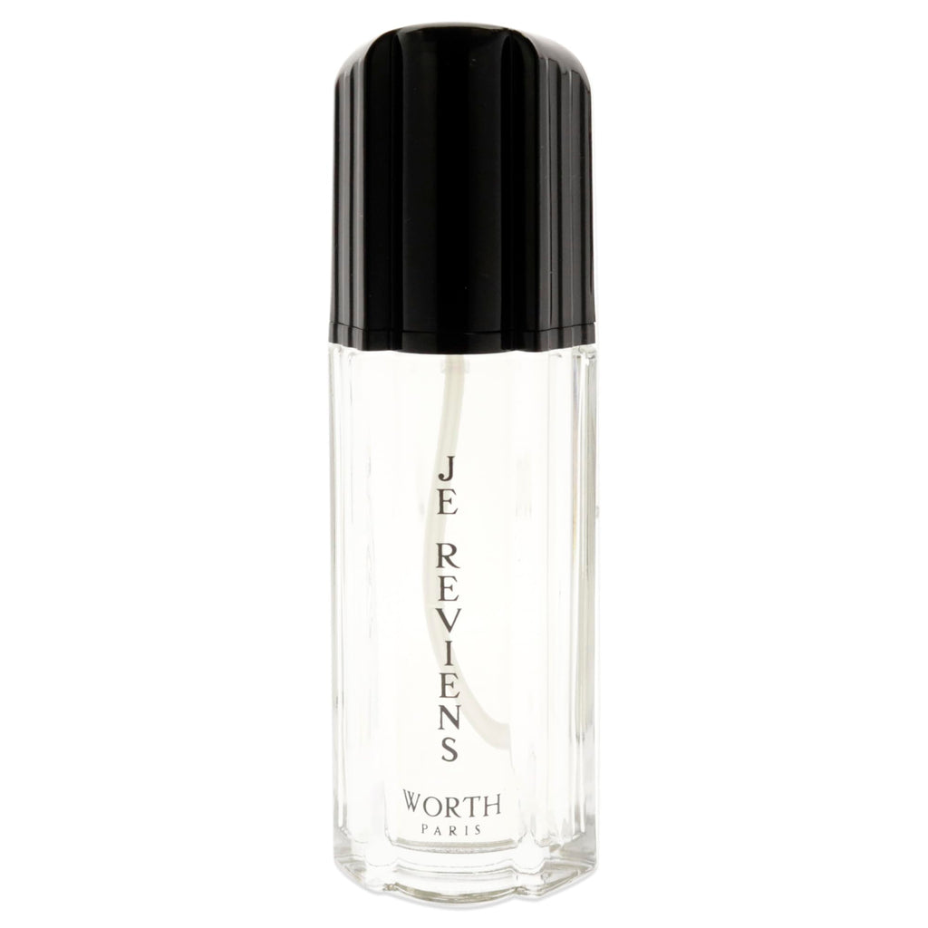Eau De Toilette Spray 3.3 Ounces D21070