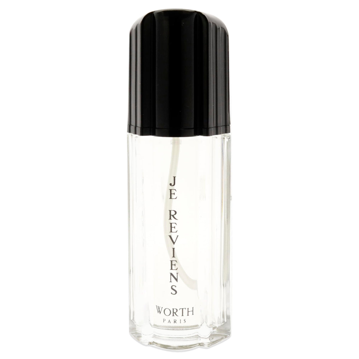 Eau De Toilette Spray 3.3 Ounces D21070