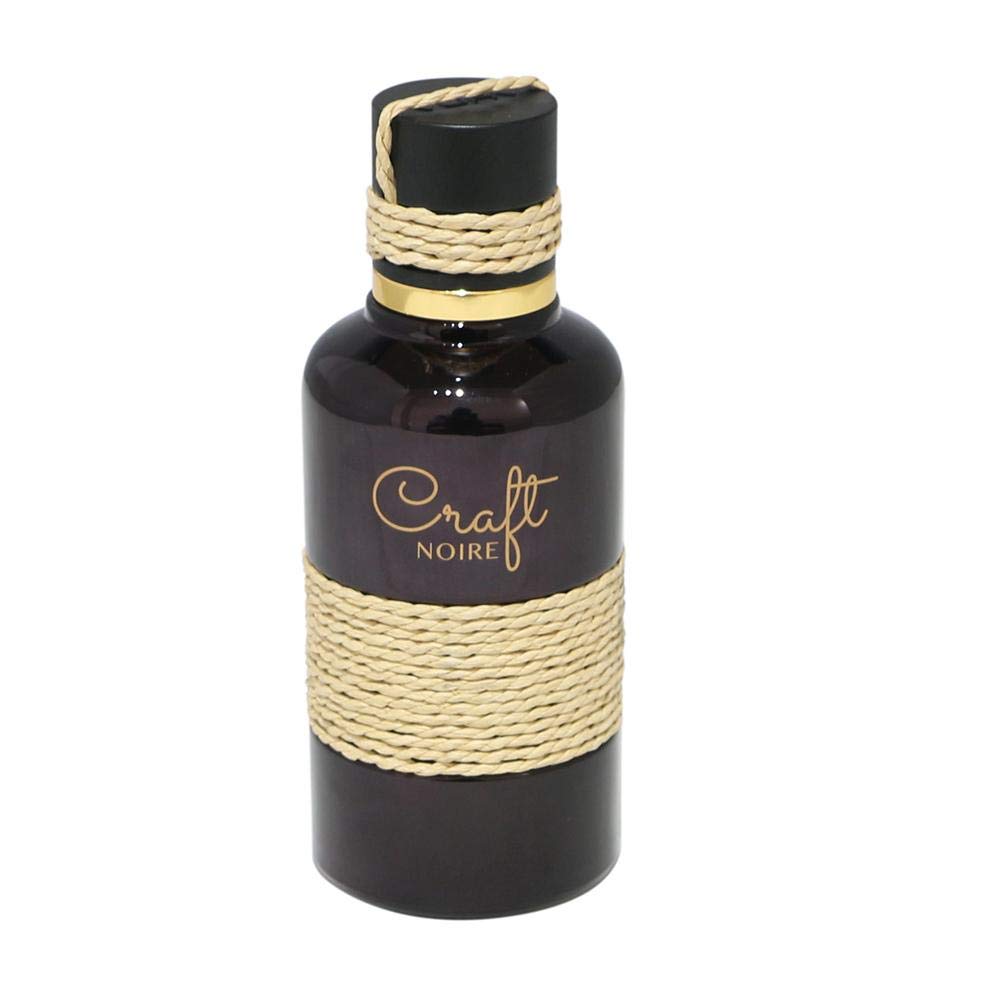 Eau de Parfum Spray 3.4 Ounce / 100 ml K664