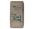 Fresh Water Food Grade Diatomaceous Earth 50-Pound White I147