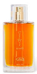 Choco Musk Eau de Parfum Spray 1.65 oz L29210