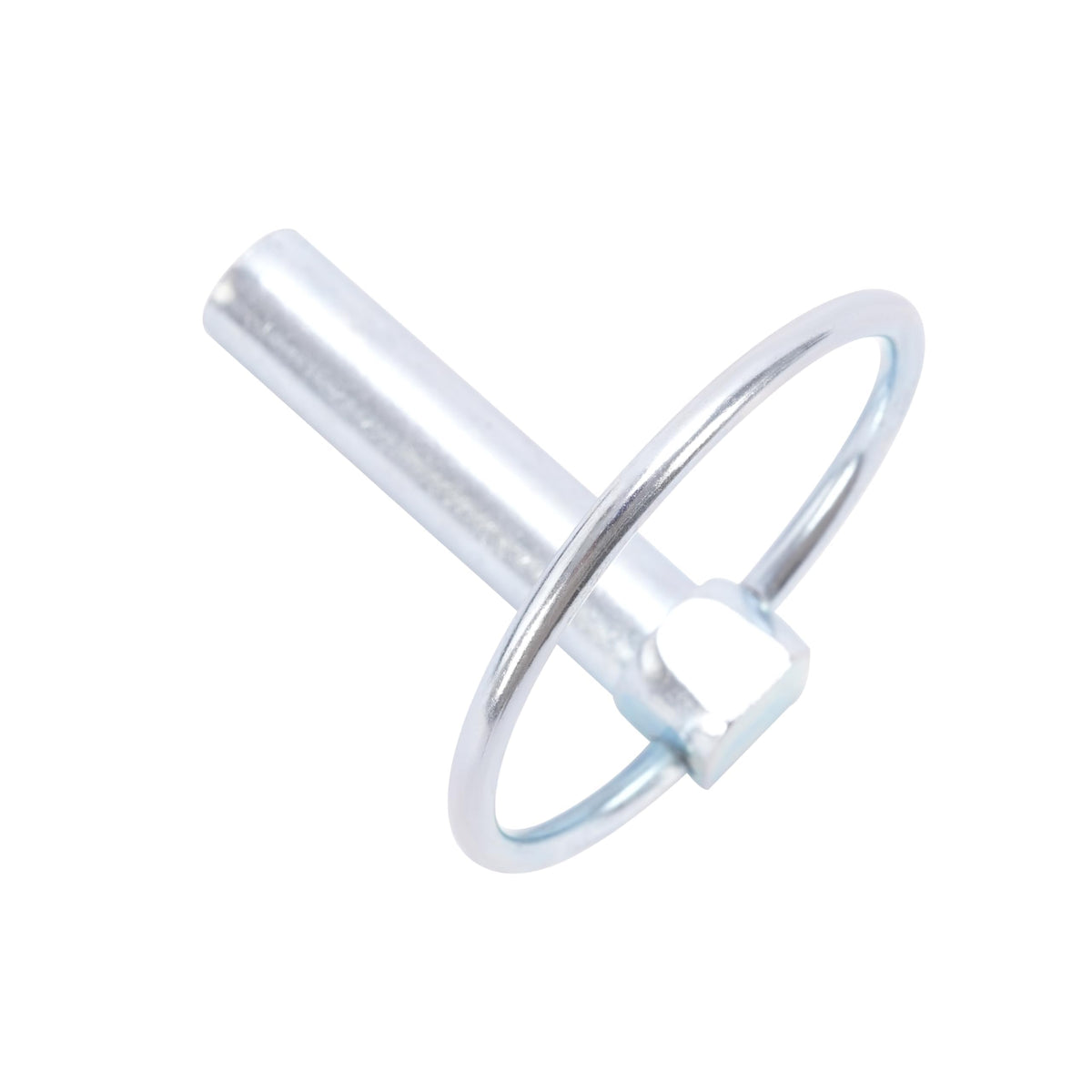 Quick Hitch Adapter for Category 1 3-Point A3508