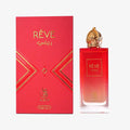 Woody Oriental Eau de Parfum 3.4 oz F1959