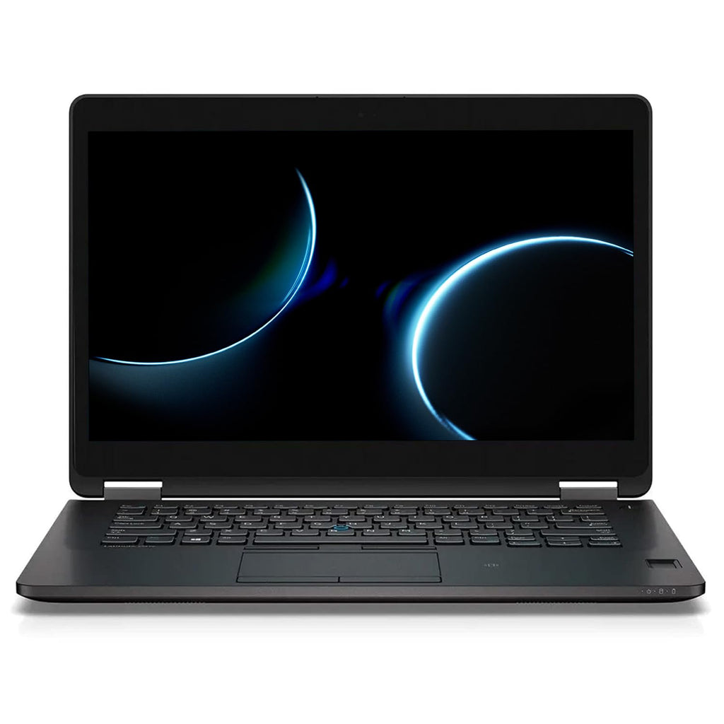 14-Inch Laptop with Intel Core i5, 8 GB RAM, 256 GB SSD, Windows 11 Pro J116