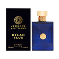 1.7 oz Eau de Toilette Spray N388495