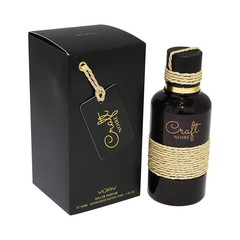 Eau de Parfum Spray 3.4 Ounce / 100 ml K664