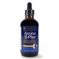 Liquid Pet Supplement with Vitamin B Complex & Iron 4 fl oz L3225