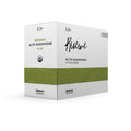 Alto Sax Reeds Strength 3.0+ 25-Pack T41047
