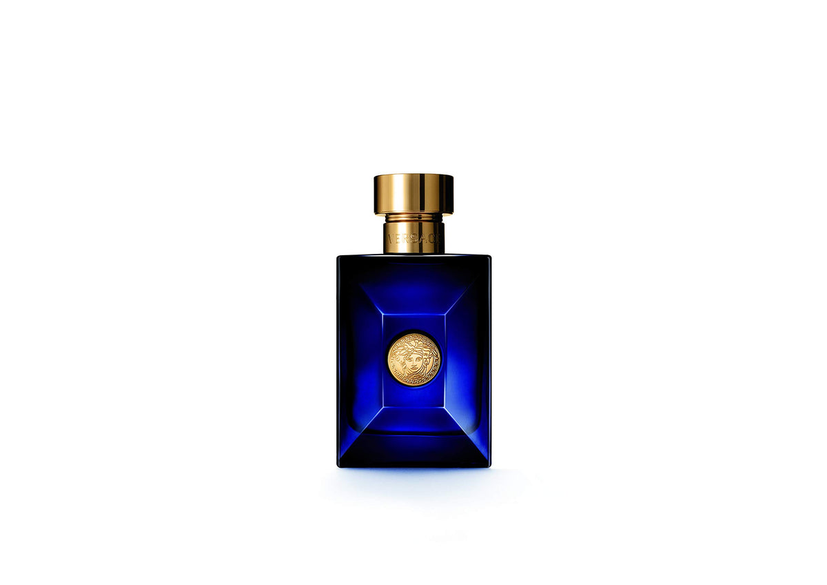 1.7 oz Eau de Toilette Spray N388495