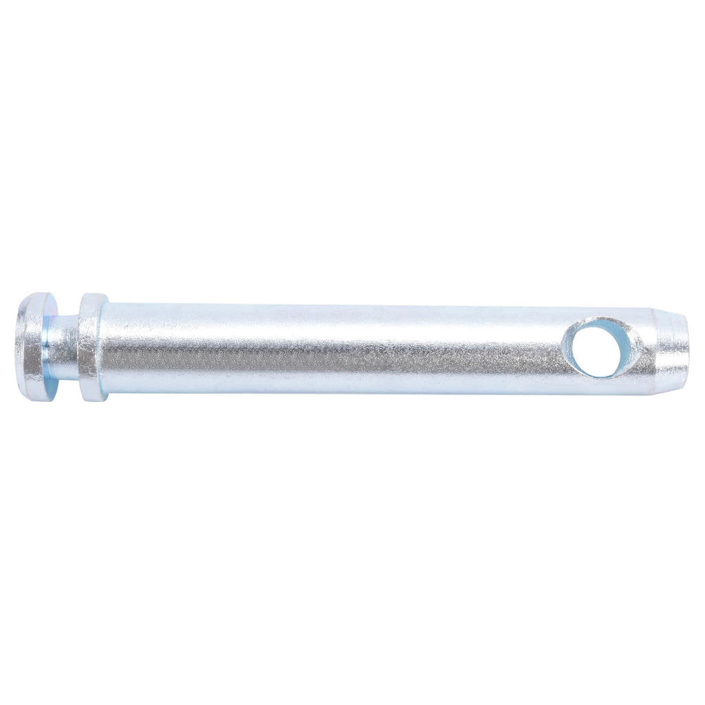 Quick Hitch Adapter for Category 1 3-Point A3508