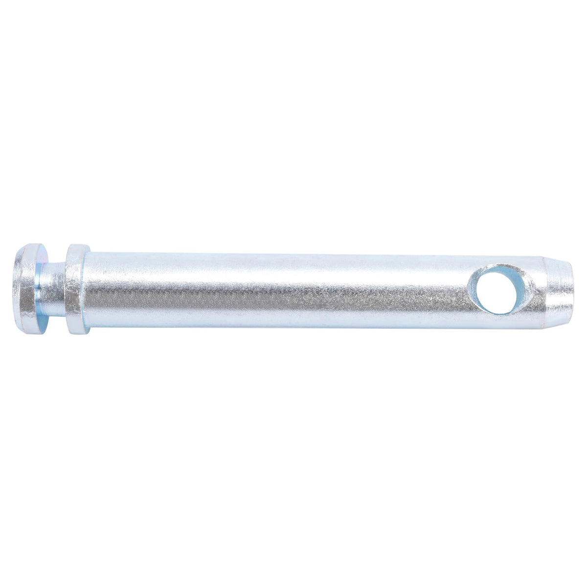 Quick Hitch Adapter for Category 1 3-Point A3508