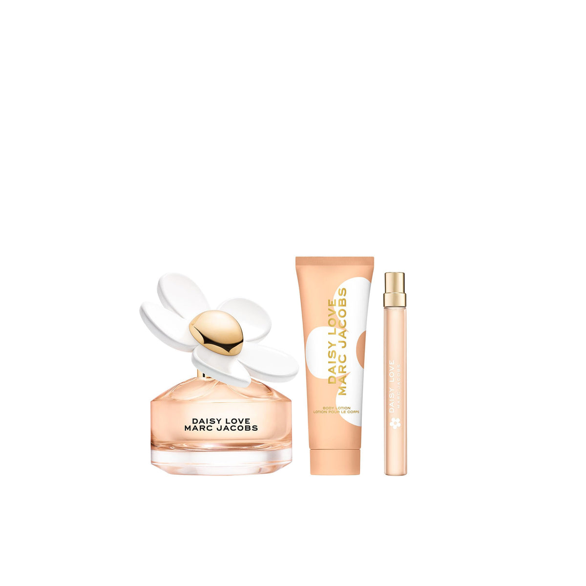Eau de Toilette 3-pc Set N287416