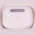 Charging Case Replacement for AirPods 3rd Generation W5378