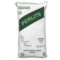 Organic Coarse Perlite 120 Qt F775