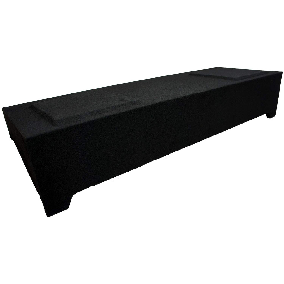 Dual 12" Sub Box Z820570