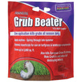 6 lbs Insect Control Granules W883242