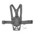 Remote Controller Chest Strap Support Mount Y906835