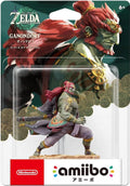 Amiibo K585