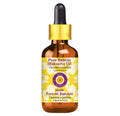 Babchi Oil with Glass Dropper 30ml Q6463