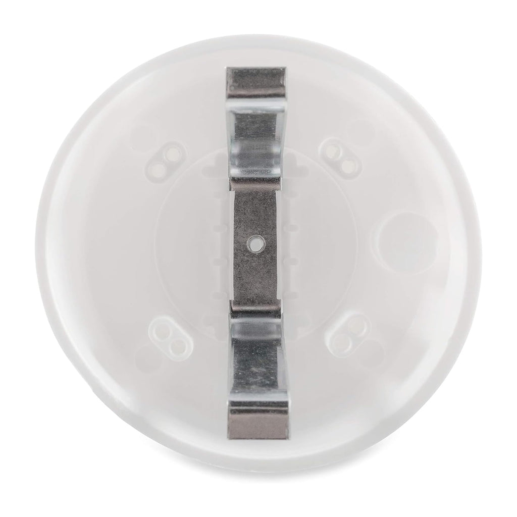 Replacement Plumbing Vent Cap V408