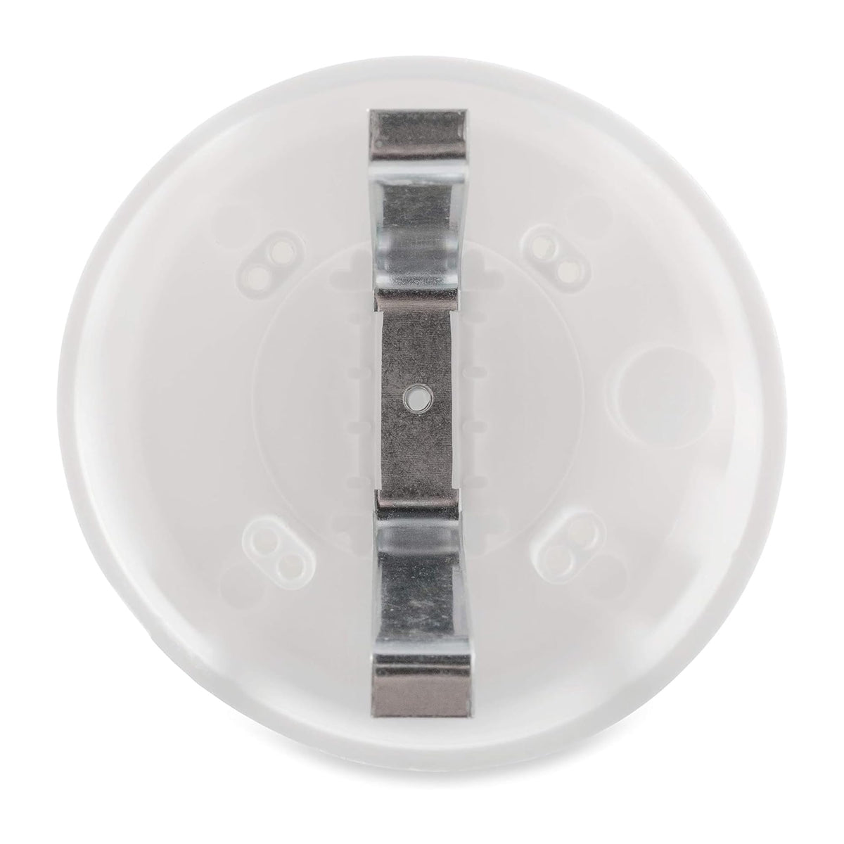 Replacement Plumbing Vent Cap V408